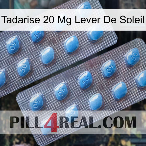Tadarise 20 Mg Sunrise viagra4.jpg
